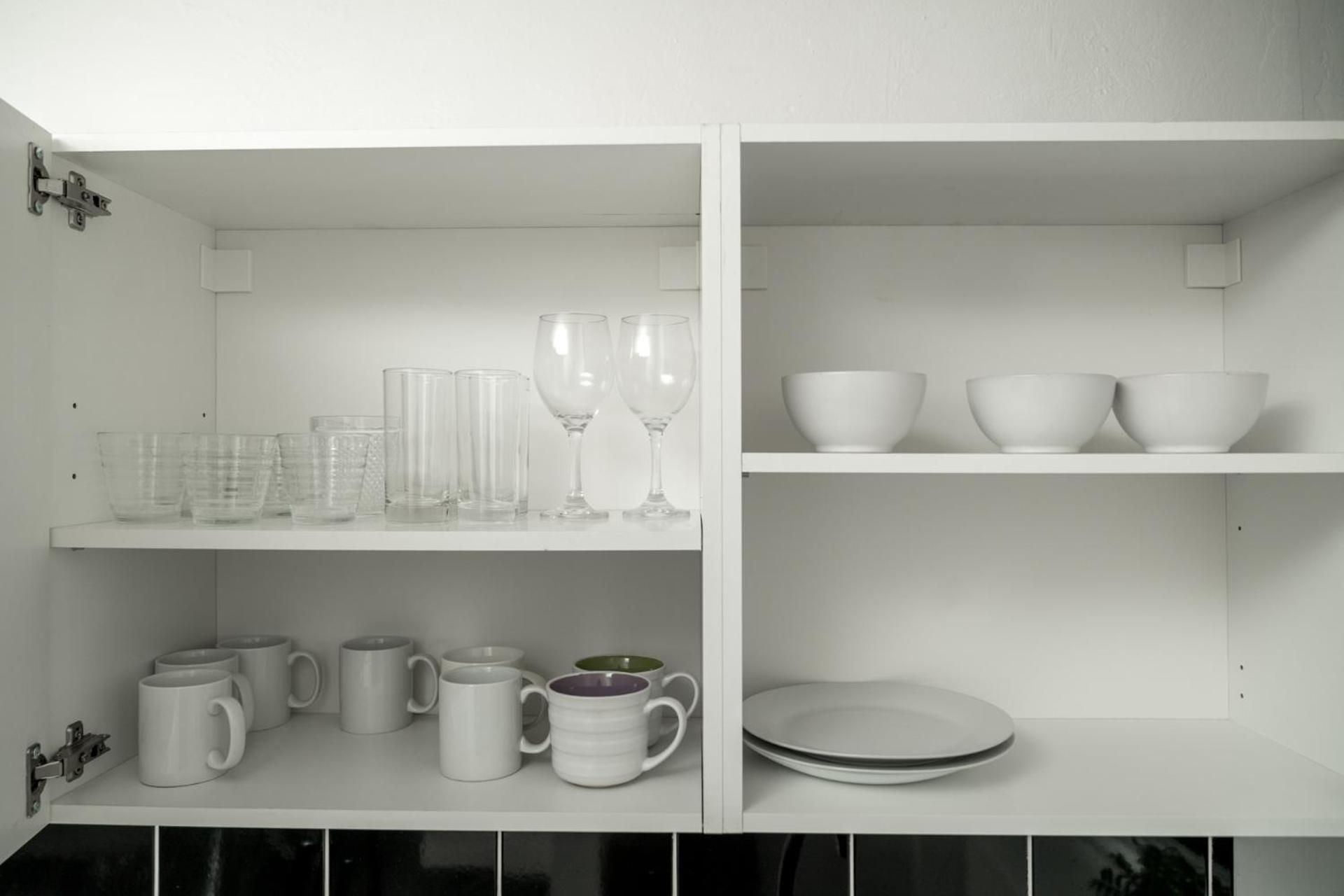 לונדון Covent Garden & Soho, Cosy & Cool, Spacious Apartment מראה חיצוני תמונה